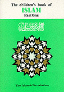 The Children's Book of Islam