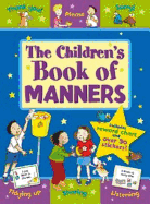 The Children's Book of Manners
