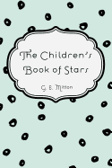 The Children's Book of Stars