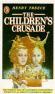 The Children's Crusade