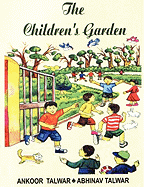 The Children's Garden