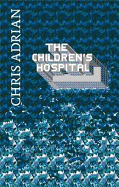 The Children's Hospital