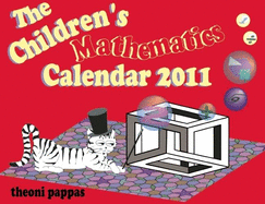 The Children's Mathematics 2011 Calendar