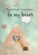 The Children's Meditations In my Heart