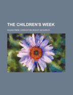 The Children's Week