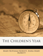 The children's year