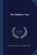 The Children's Year