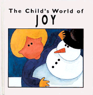 The Child's World(r) of Joy