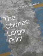 The Chimes: Large Print