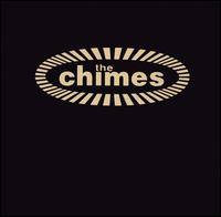 The Chimes - The Chimes