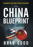 The China Blueprint