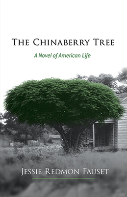 The Chinaberry Tree: A Novel of American Life - Fauset, Jessie Redmon