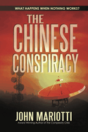 The Chinese Conspiracy