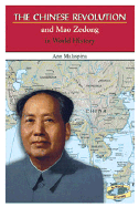 The Chinese Revolution and Mao Zedong in World History