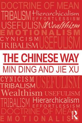The Chinese Way - Ding, Min, and Xu, Jie