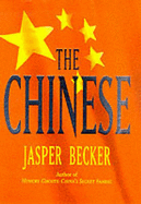 The Chinese - Becker, Jasper