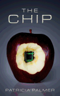 The Chip