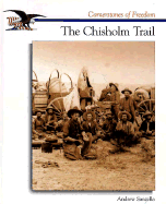 The Chisholm Trail
