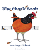 The Chook Book: counting chickens