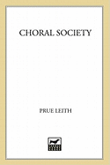 The Choral Society