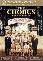 The Chorus (Les Choristes) - Christophe Barratier
