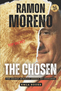 The Chosen: The Secret Miracle Legacy of Leonardo