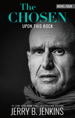 The Chosen: Upon this Rock - 