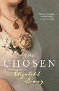 The Chosen: who pays the price of a writer's fame?