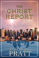 The Christ Report