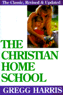 The Christian Home School