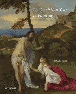 The Christian Year in Painting