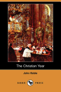 The Christian Year