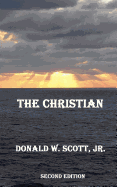 The Christian