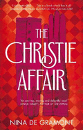 The Christie Affair