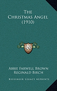 The Christmas Angel (1910)