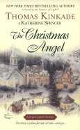 The Christmas Angel: A Cape Light Novel