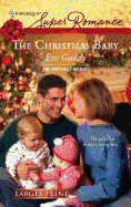 The Christmas Baby