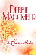 The Christmas Basket - Macomber, Debbie