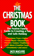 The Christmas Book