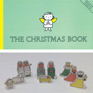 The Christmas Book