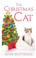 The Christmas Cat