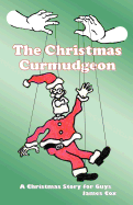 The Christmas Curmudgeon