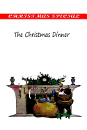 The Christmas Dinner