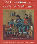 The Christmas Gift/El Regalo de Navidad