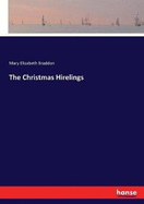 The Christmas Hirelings