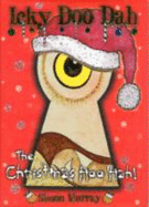 The Christmas Hoo - Hah!