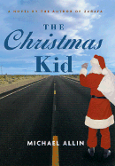The Christmas Kid - Allin, Michael