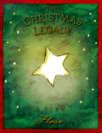 The Christmas Legacy: A Poem - Weedn, Flavia M