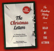 The Christmas Letters: A Timeless Story for Every Generation