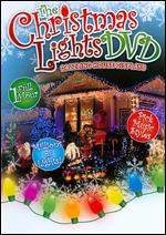 The Christmas Lights DVD - 